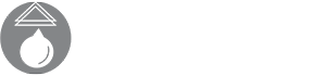 Logo Clinica Urológica